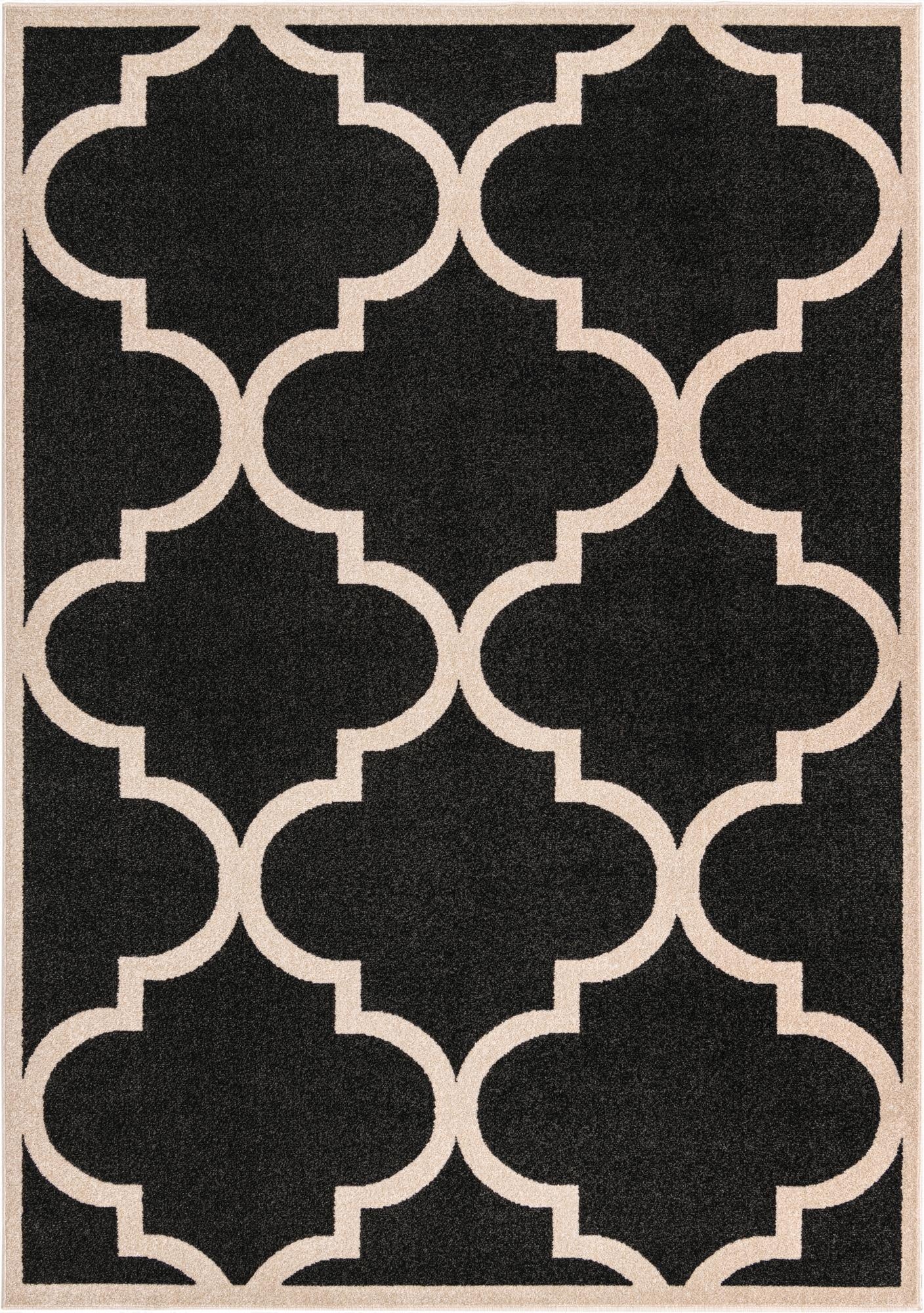 Previously viewed Rug