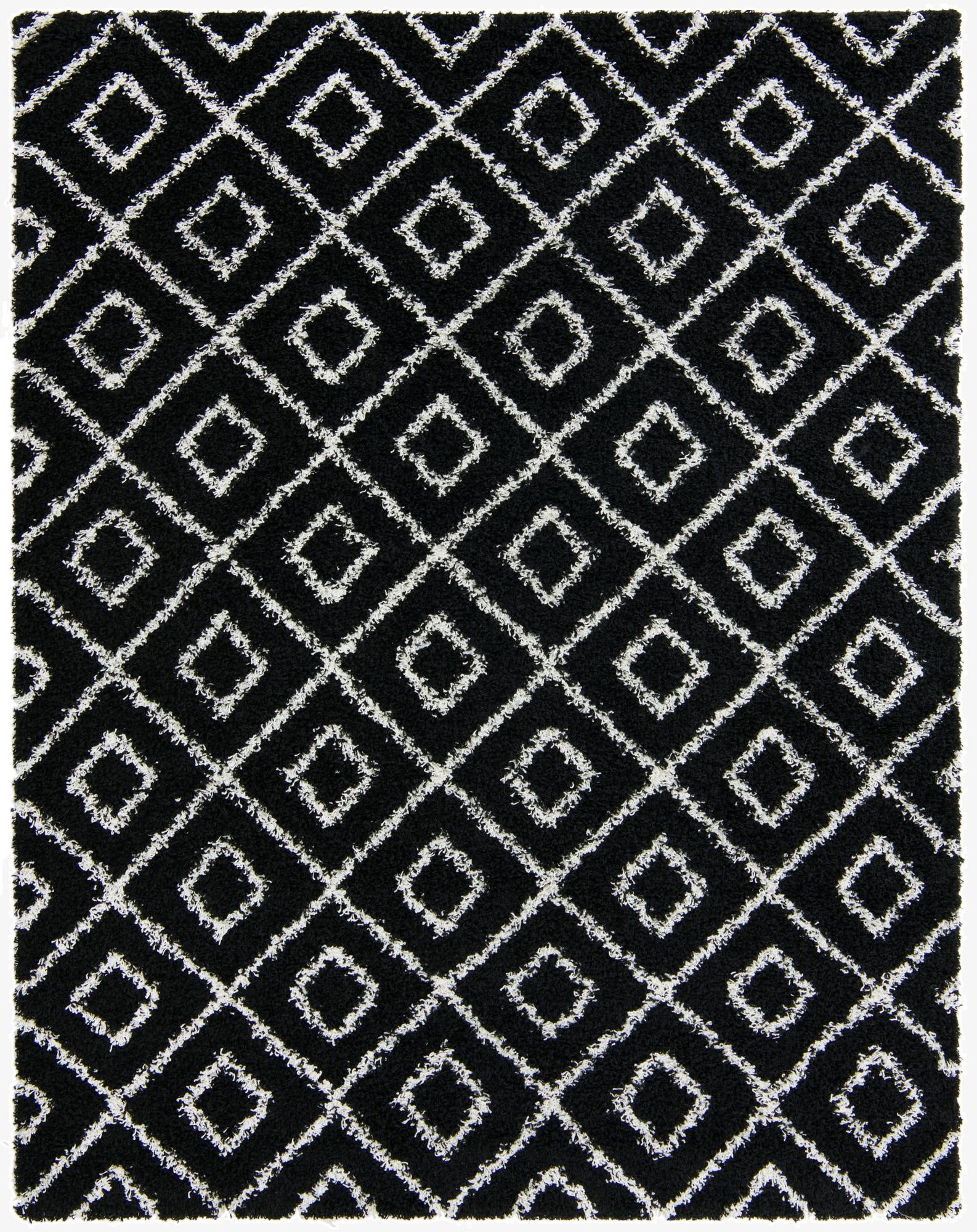 Previously viewed Rug