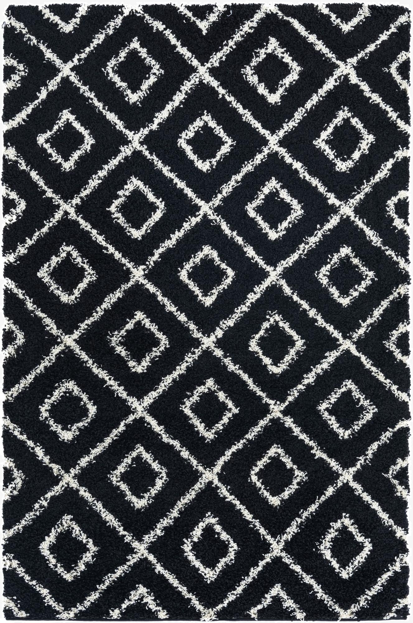 Previously viewed Rug