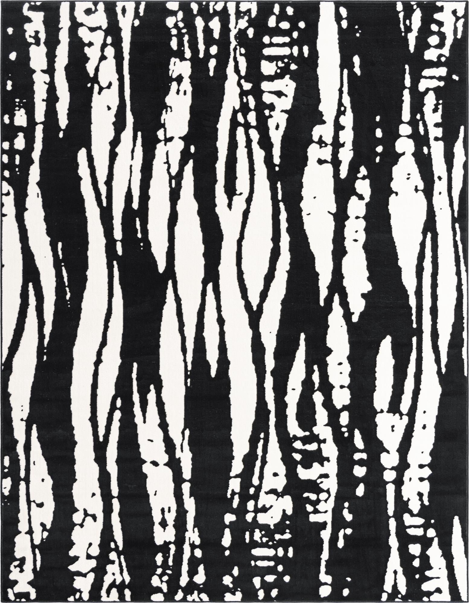 Previously viewed Rug