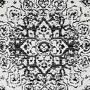 Color variant