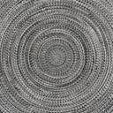 Color variant