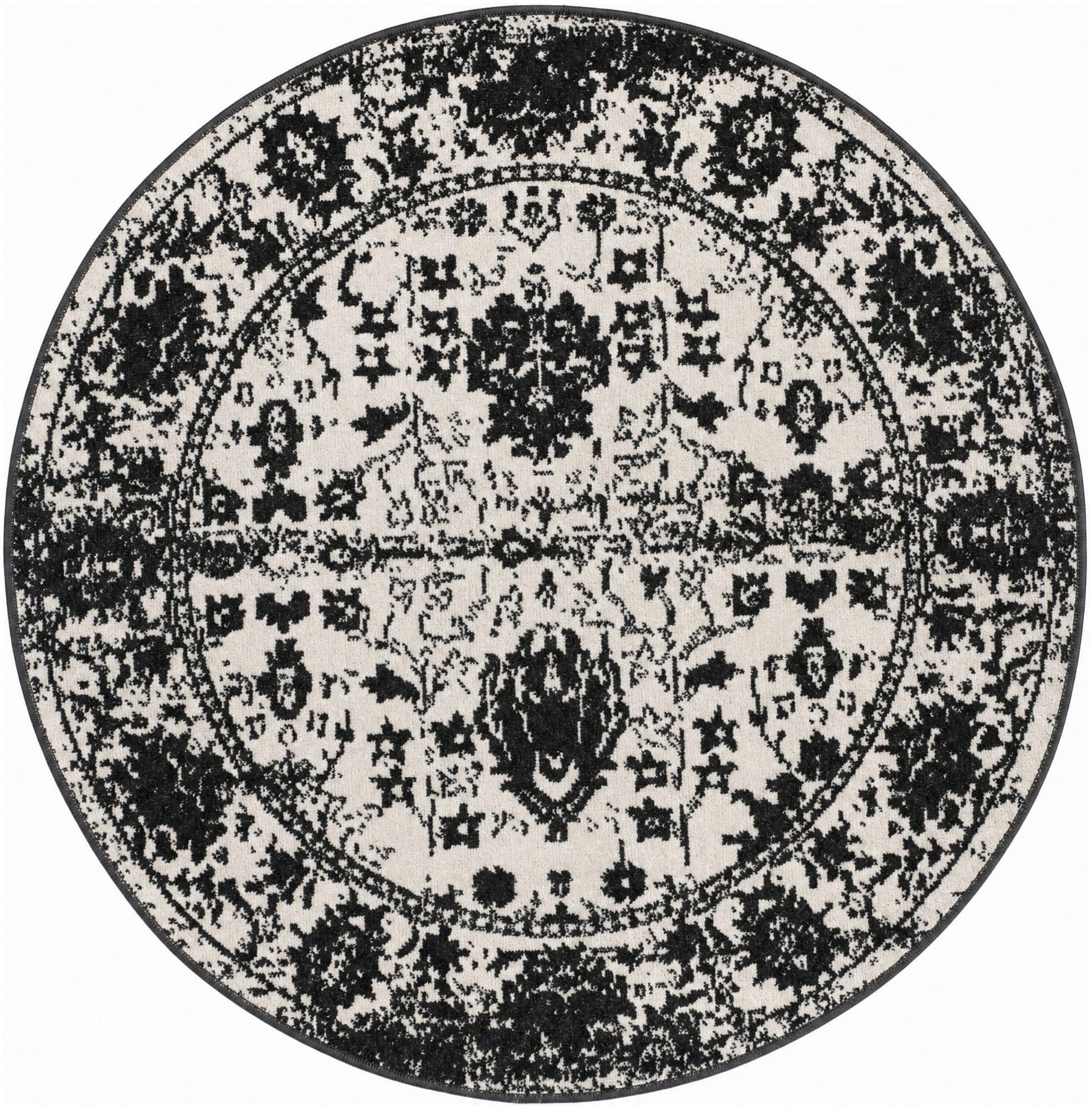 Color variant
