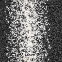 Rug Black and White Swatch link