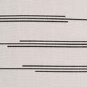 Rug Black and White Swatch link