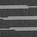 Rug Black and White Swatch link