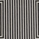 Rug Black and White Swatch link