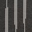 Rug Black and White Swatch link