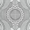 Color variant