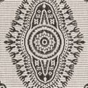 Color variant