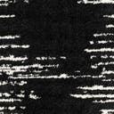 Rug Black and White Swatch link