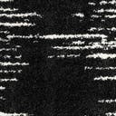 Rug Black and White Swatch link