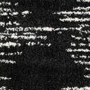 Color variant