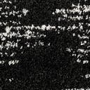 Rug Black and White Swatch link
