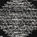 Rug Black and White Swatch link