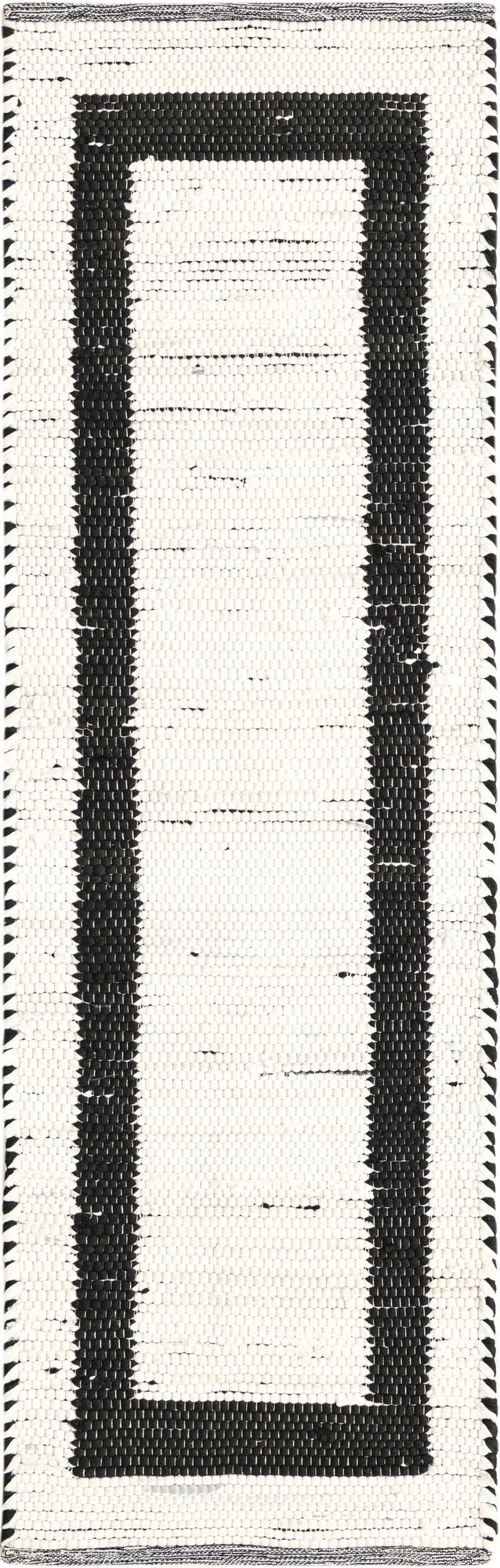 Color variant