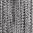 Rug Black and White Swatch link