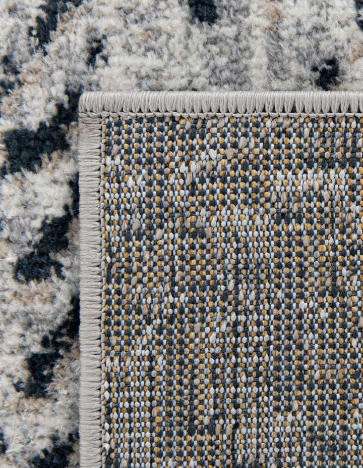 2' x 4' Kamala Washable Runner Rug