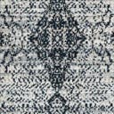 Rug Black and White Swatch link