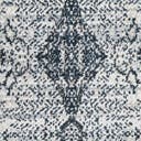 Rug Black and White Swatch link
