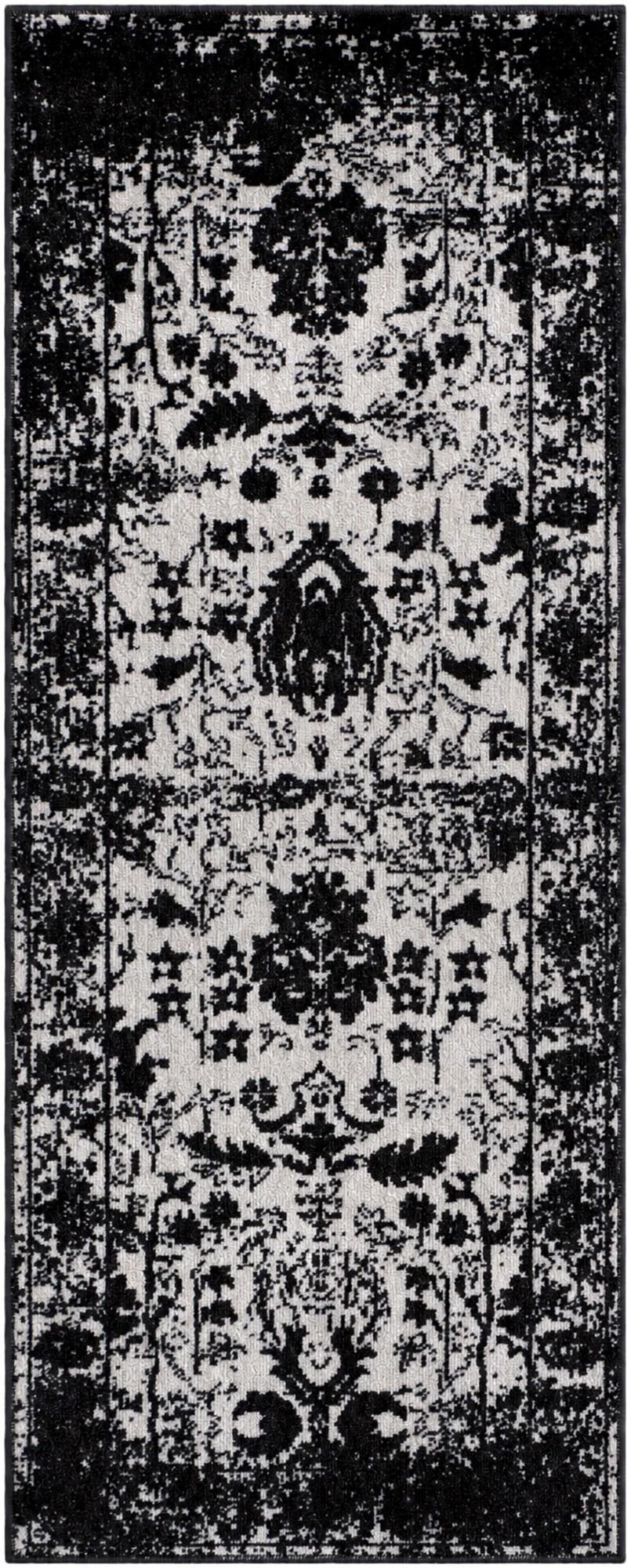 Color variant