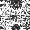 Rug Black and White Swatch link