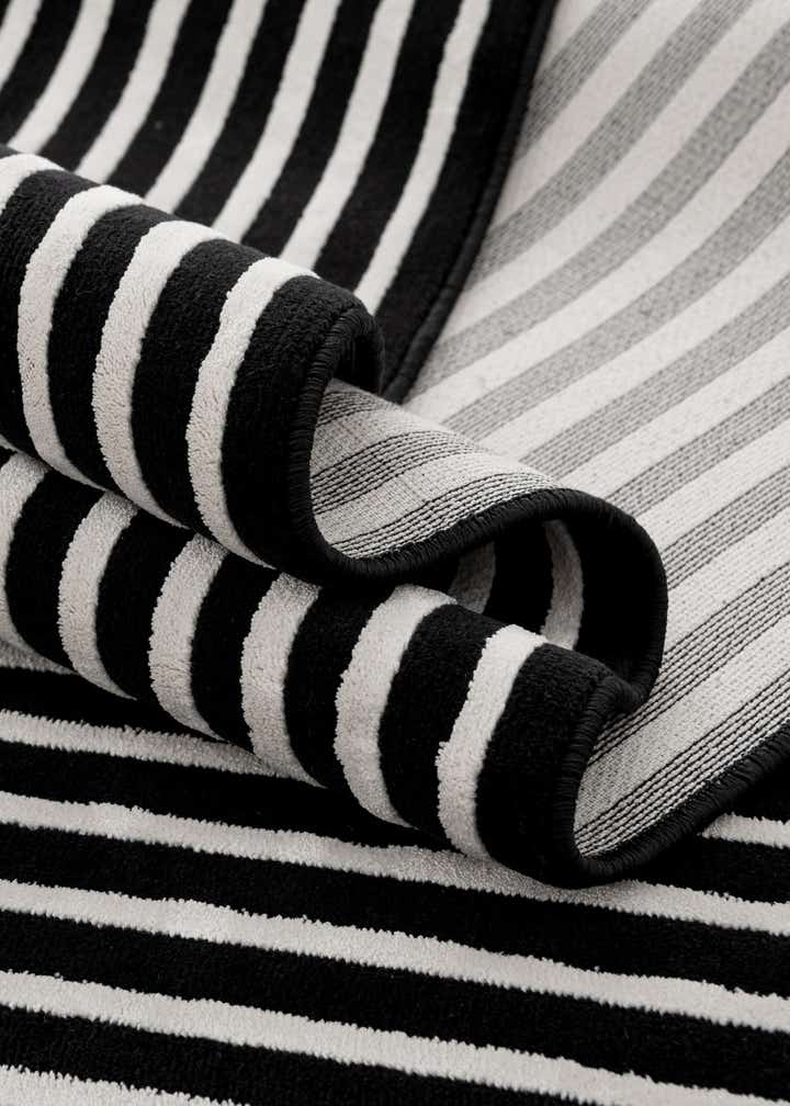 2' 7 x 12' Milano Runner Rug