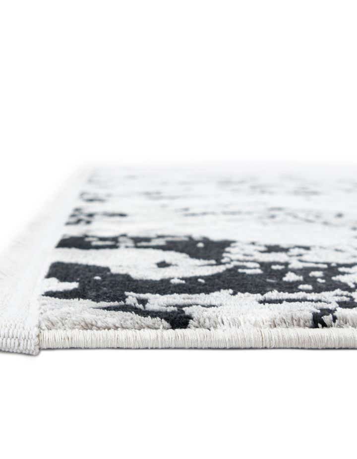 2' 7 x 12' Milano Runner Rug