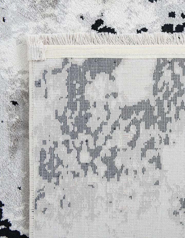 2' 7 x 12' Milano Runner Rug