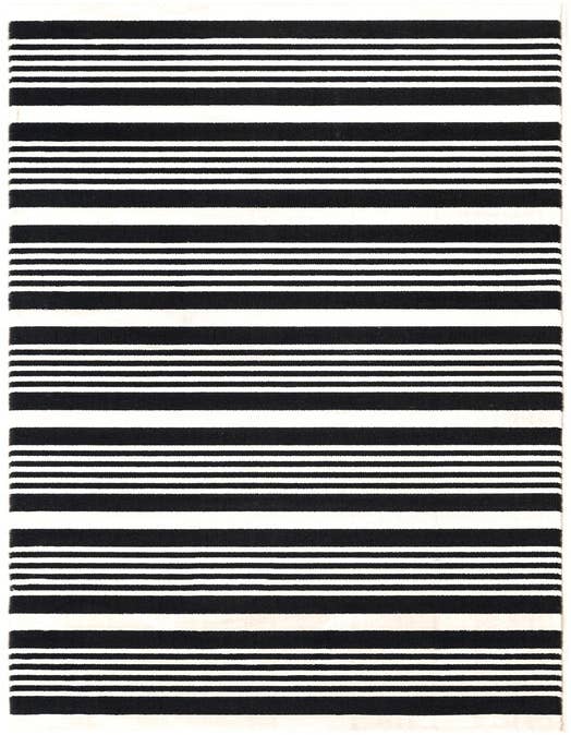 Detail image of 2' 3 x 8' Milano Runner Rug