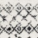 Color variant