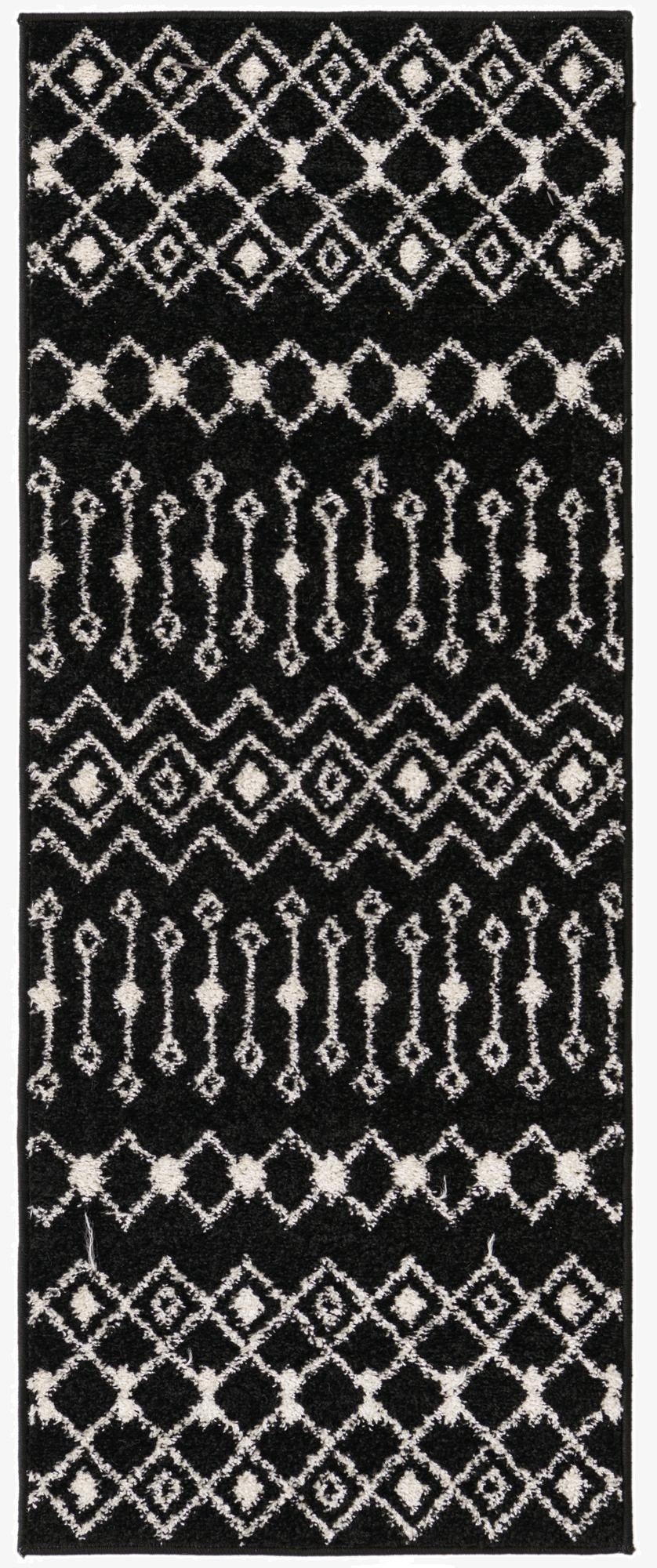 Previously viewed Rug