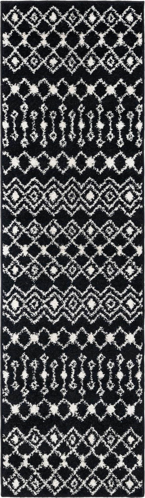 Previously viewed Rug