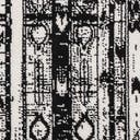 Color variant
