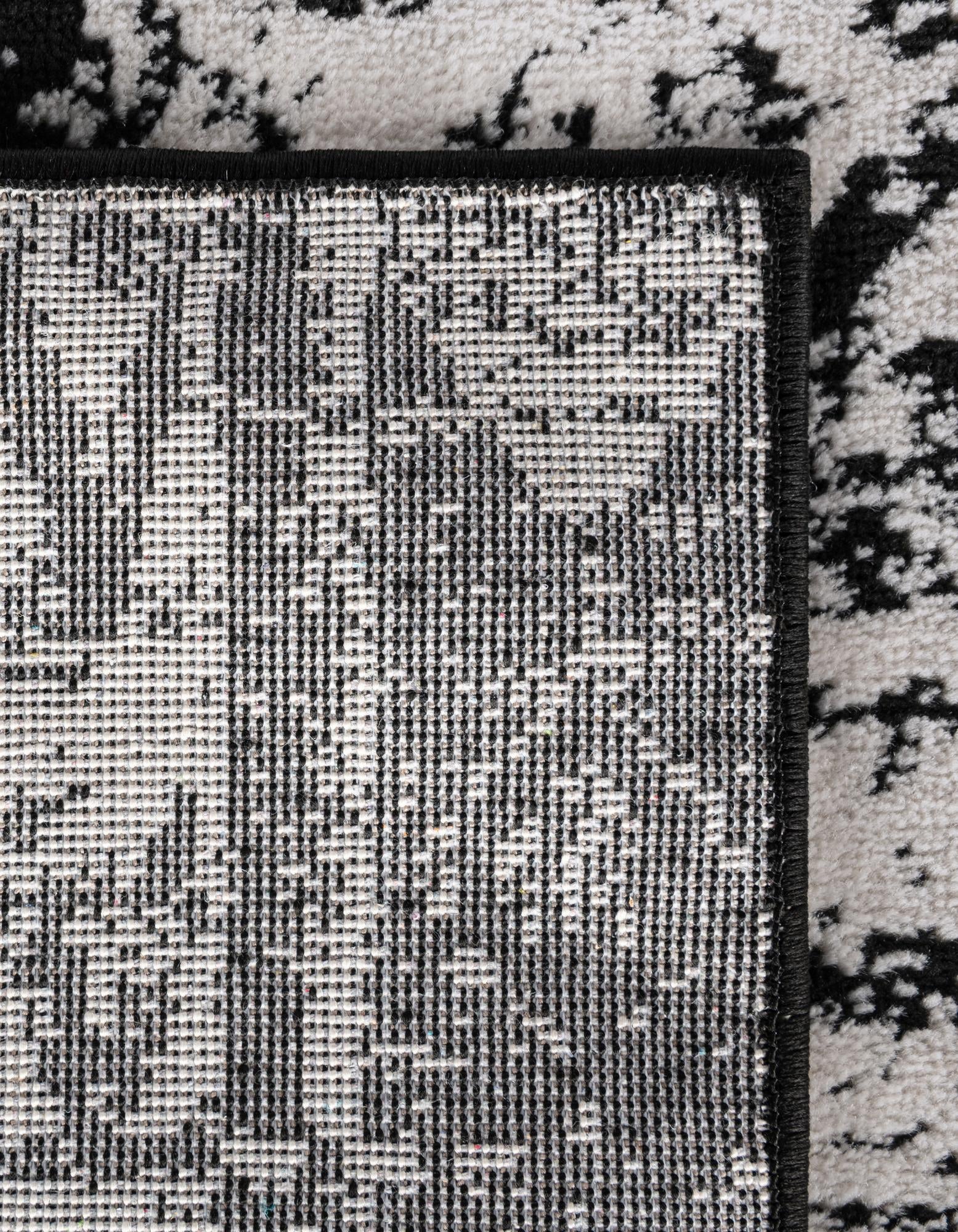 2' x 8' Oregon Runner Rug