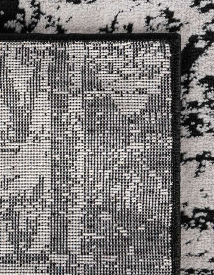2' 7 x 12' Oregon Runner Rug