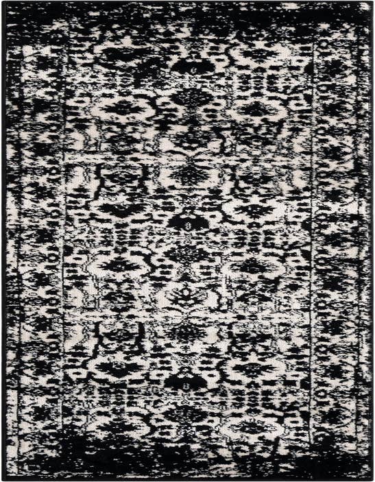Detail image of 2' x 8' Oregon Runner Rug