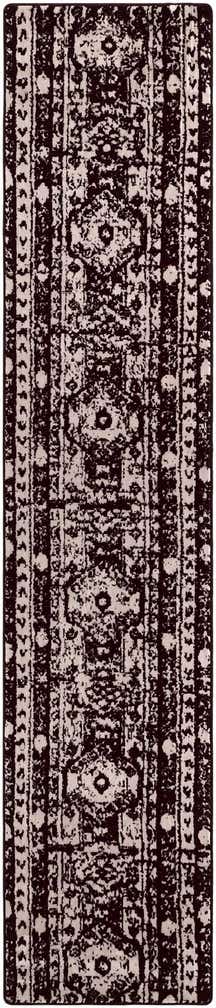 2' 7 x 12' Oregon Runner Rug