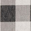 Color variant