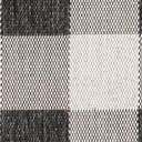 Color variant