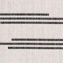 Color variant