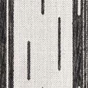 Color variant