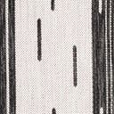 Color variant