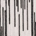 Color variant