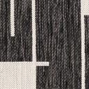 Color variant