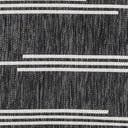 Rug Black and White Swatch link