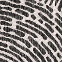 Rug Black and White Swatch link