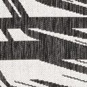 Color variant