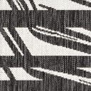 Color variant