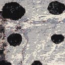 Color variant